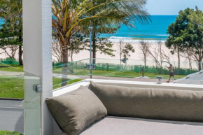 Lawson House 2, Byron Bay